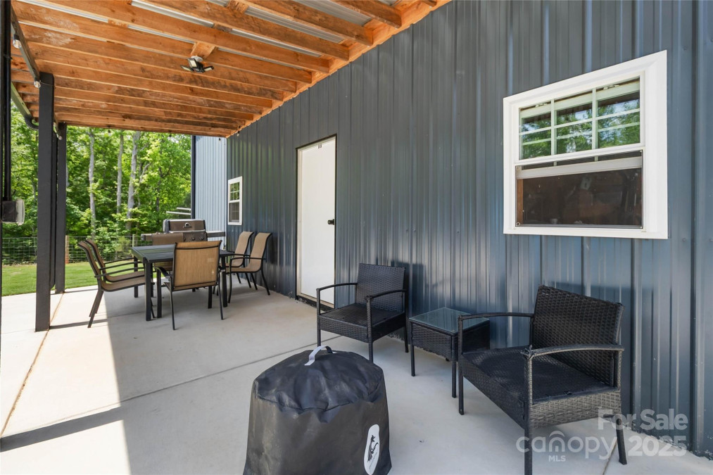 2489 Highway 161 Hw York, SC 29745