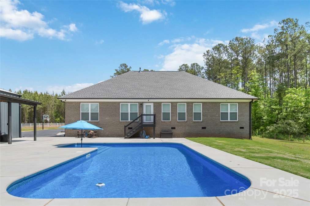 2489 Highway 161 Hw York, SC 29745