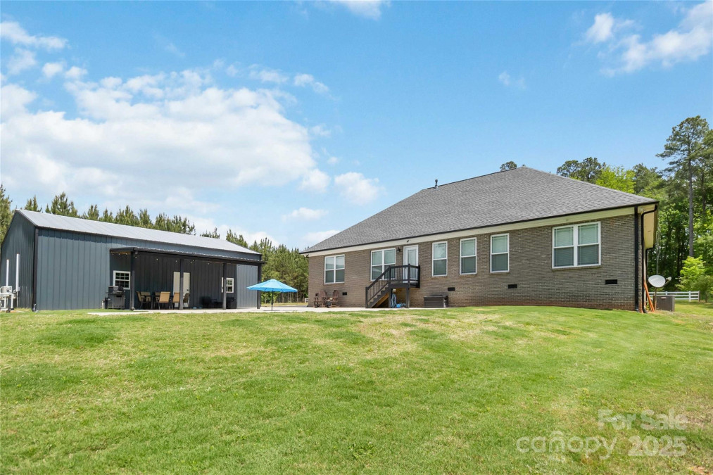2489 Highway 161 Hw York, SC 29745