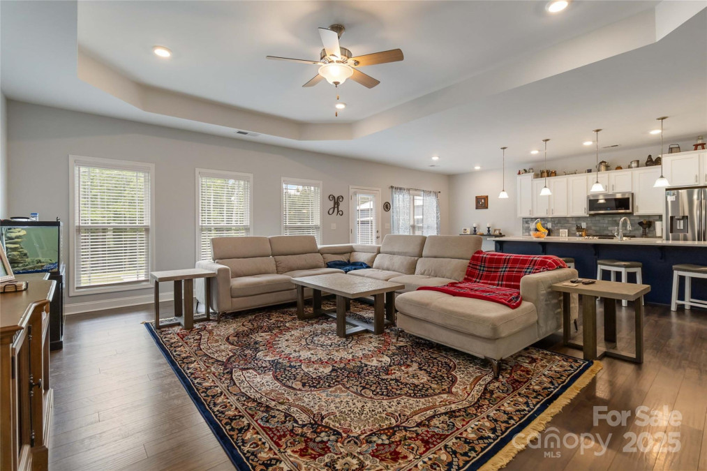 2489 Highway 161 Hw York, SC 29745