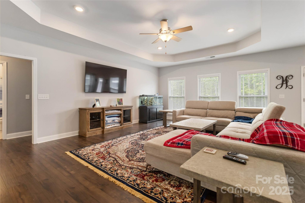 2489 Highway 161 Hw York, SC 29745
