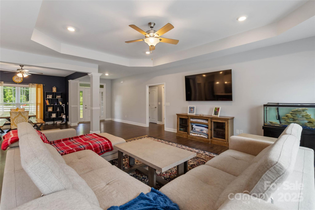 2489 Highway 161 Hw York, SC 29745