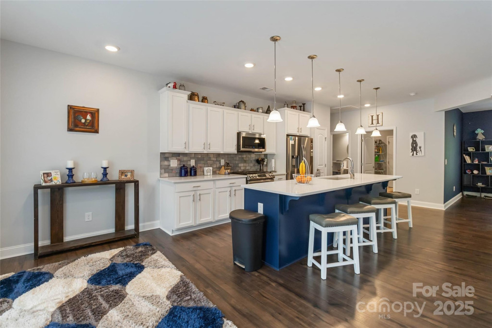 2489 Highway 161 Hw York, SC 29745