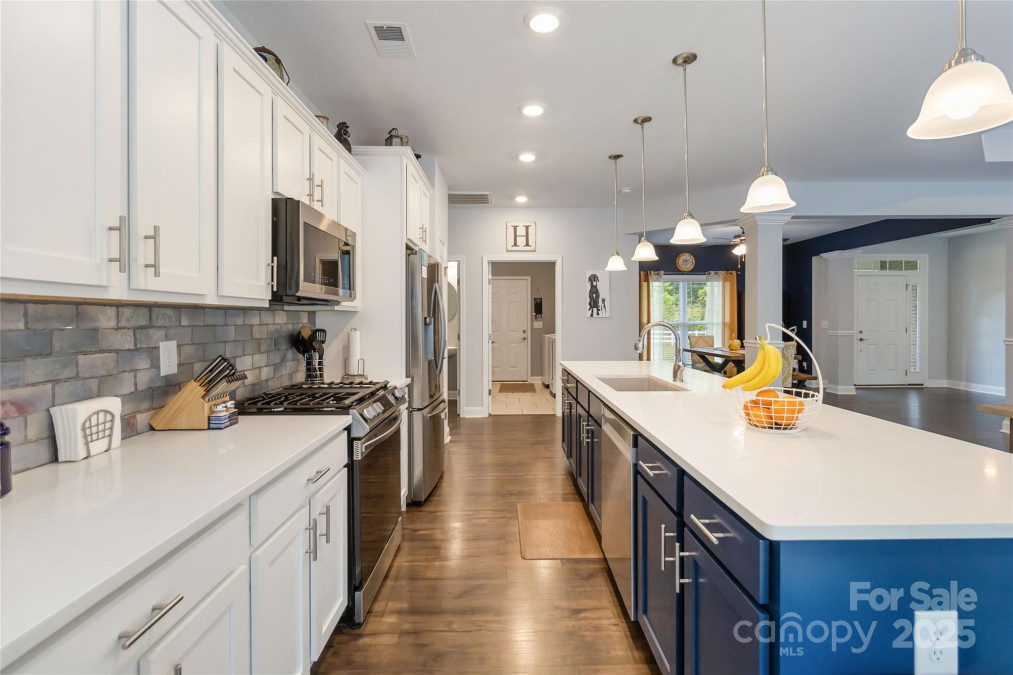 2489 Highway 161 Hw York, SC 29745