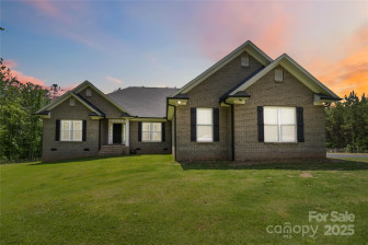 2489 Highway 161 Hw York, SC 29745