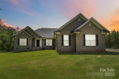 2489 Highway 161 Hw York, SC 29745