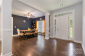2489 Highway 161 Hw York, SC 29745
