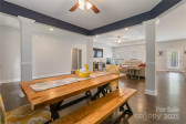2489 Highway 161 Hw York, SC 29745