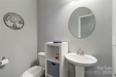 2489 Highway 161 Hw York, SC 29745