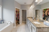 2489 Highway 161 Hw York, SC 29745