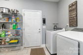 2489 Highway 161 Hw York, SC 29745