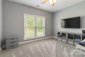 2489 Highway 161 Hw York, SC 29745