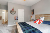 2489 Highway 161 Hw York, SC 29745