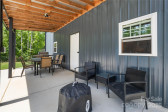 2489 Highway 161 Hw York, SC 29745