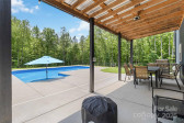 2489 Highway 161 Hw York, SC 29745