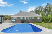 2489 Highway 161 Hw York, SC 29745