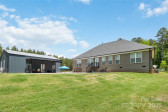2489 Highway 161 Hw York, SC 29745