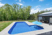 2489 Highway 161 Hw York, SC 29745