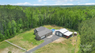 2489 Highway 161 Hw York, SC 29745