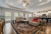 2489 Highway 161 Hw York, SC 29745