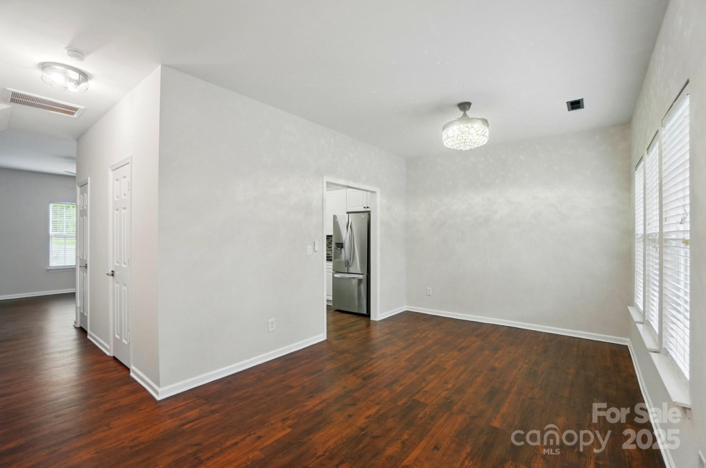 4132 Kenton Glenn Ct Concord, NC 28027