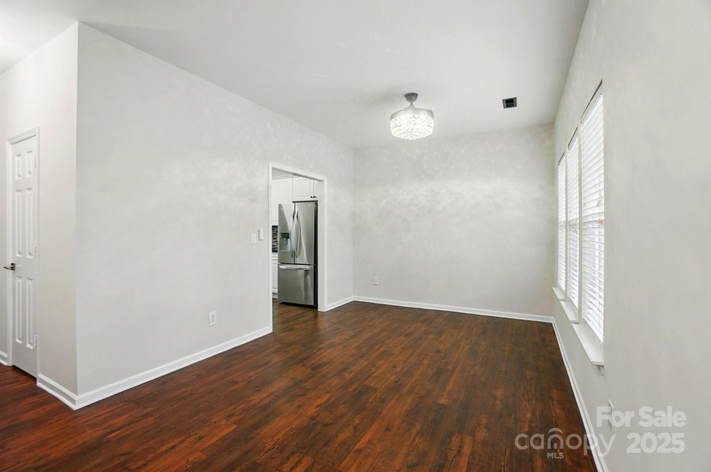 4132 Kenton Glenn Ct Concord, NC 28027