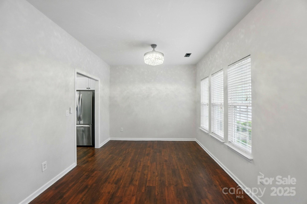 4132 Kenton Glenn Ct Concord, NC 28027