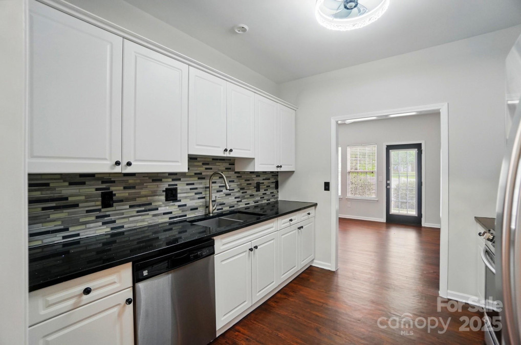 4132 Kenton Glenn Ct Concord, NC 28027