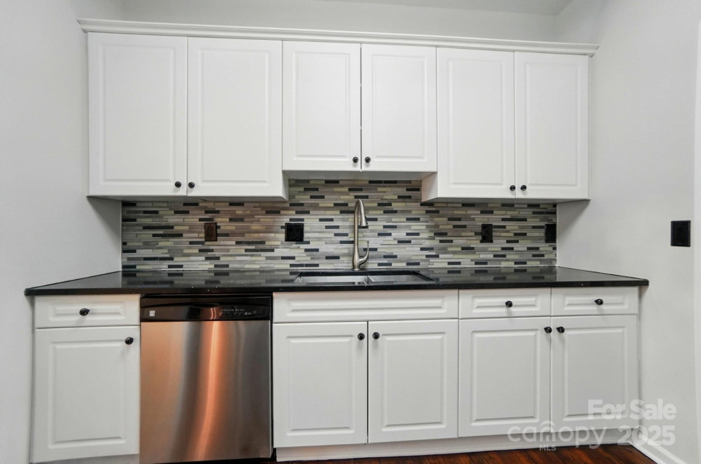 4132 Kenton Glenn Ct Concord, NC 28027