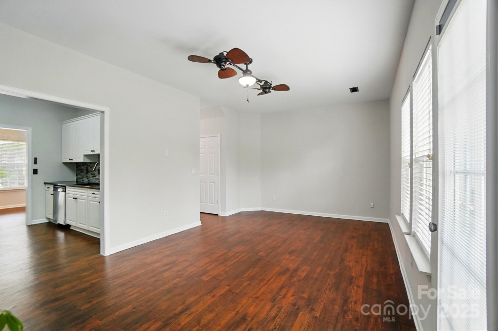4132 Kenton Glenn Ct Concord, NC 28027
