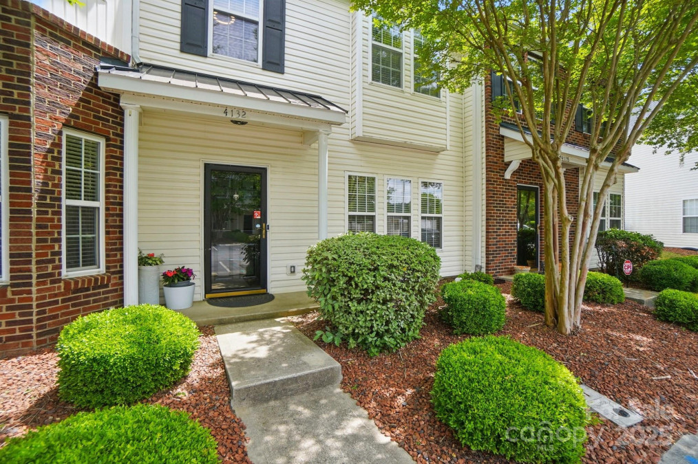 4132 Kenton Glenn Ct Concord, NC 28027