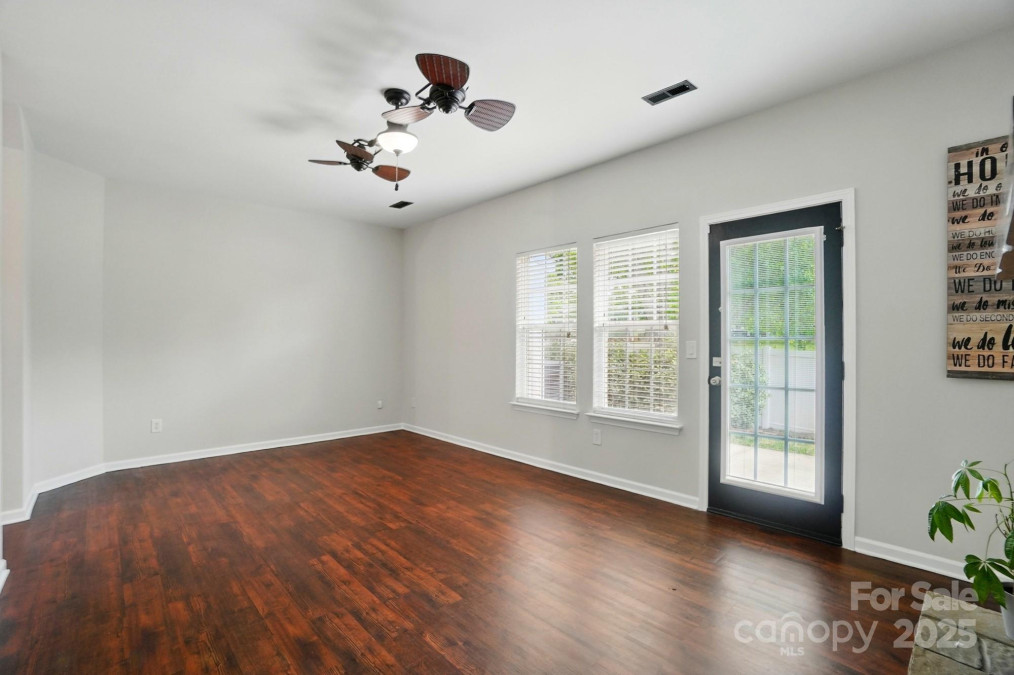 4132 Kenton Glenn Ct Concord, NC 28027