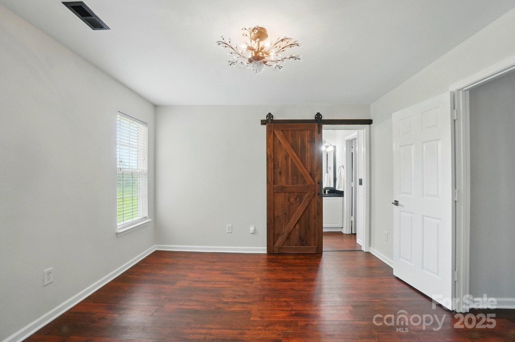 4132 Kenton Glenn Ct Concord, NC 28027