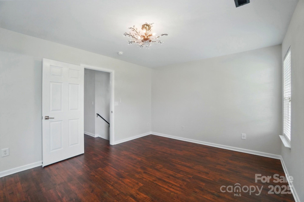 4132 Kenton Glenn Ct Concord, NC 28027