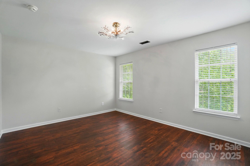 4132 Kenton Glenn Ct Concord, NC 28027