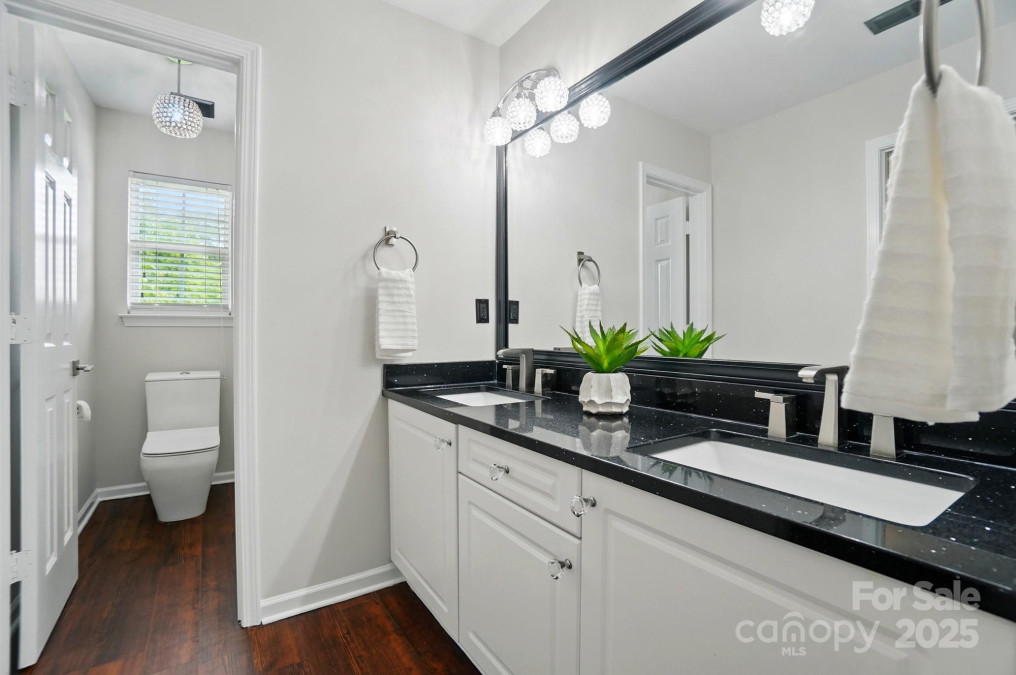 4132 Kenton Glenn Ct Concord, NC 28027