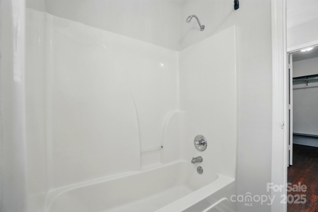 4132 Kenton Glenn Ct Concord, NC 28027