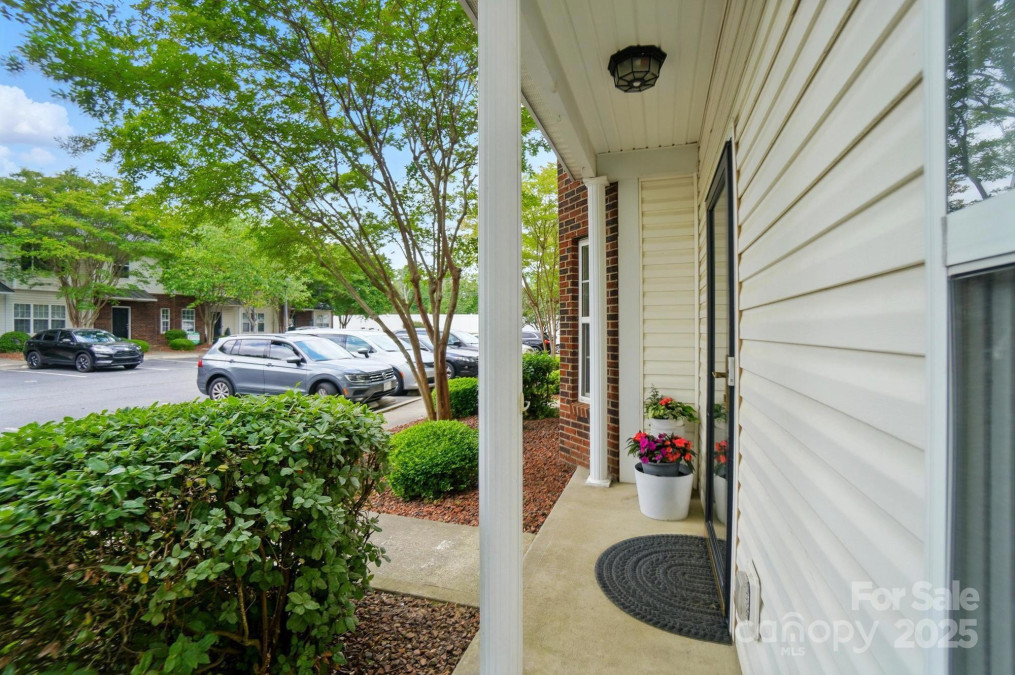 4132 Kenton Glenn Ct Concord, NC 28027