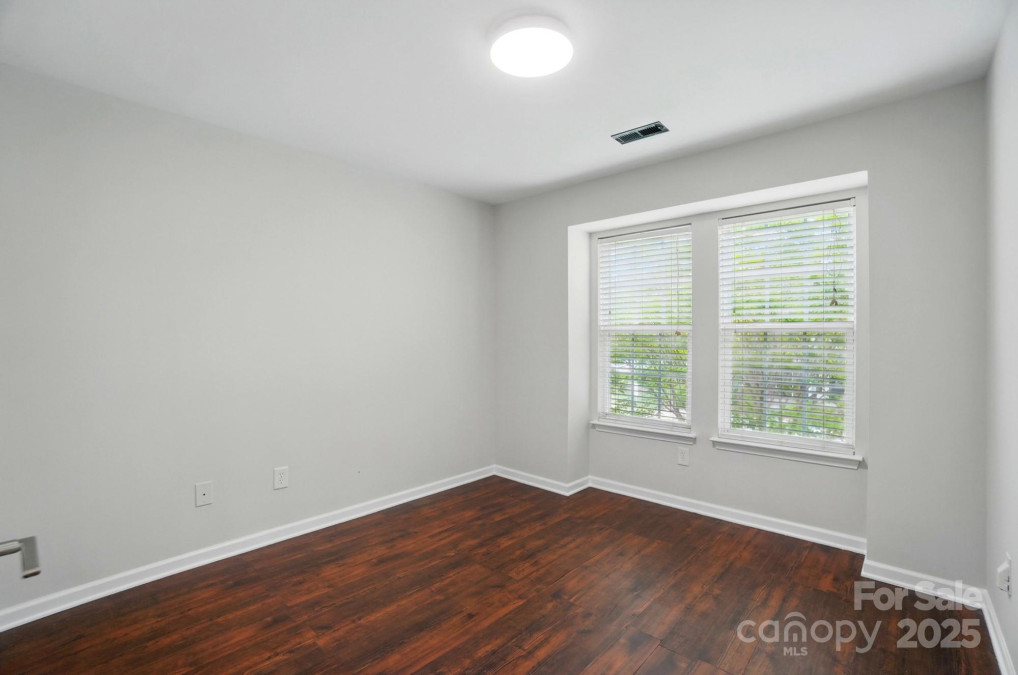 4132 Kenton Glenn Ct Concord, NC 28027