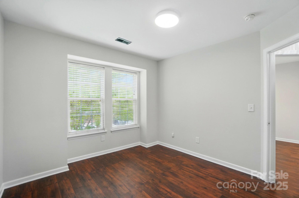 4132 Kenton Glenn Ct Concord, NC 28027