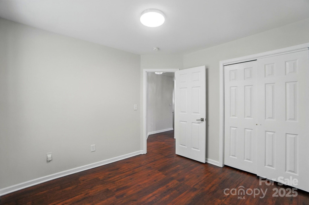 4132 Kenton Glenn Ct Concord, NC 28027