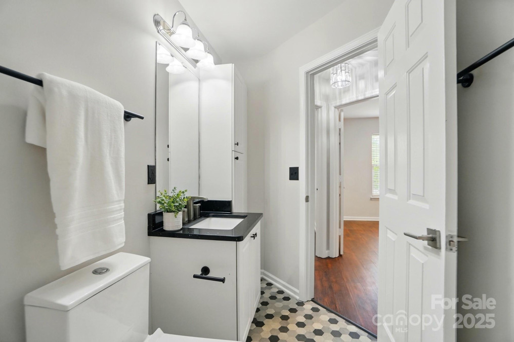 4132 Kenton Glenn Ct Concord, NC 28027