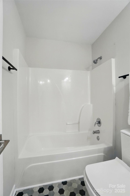 4132 Kenton Glenn Ct Concord, NC 28027