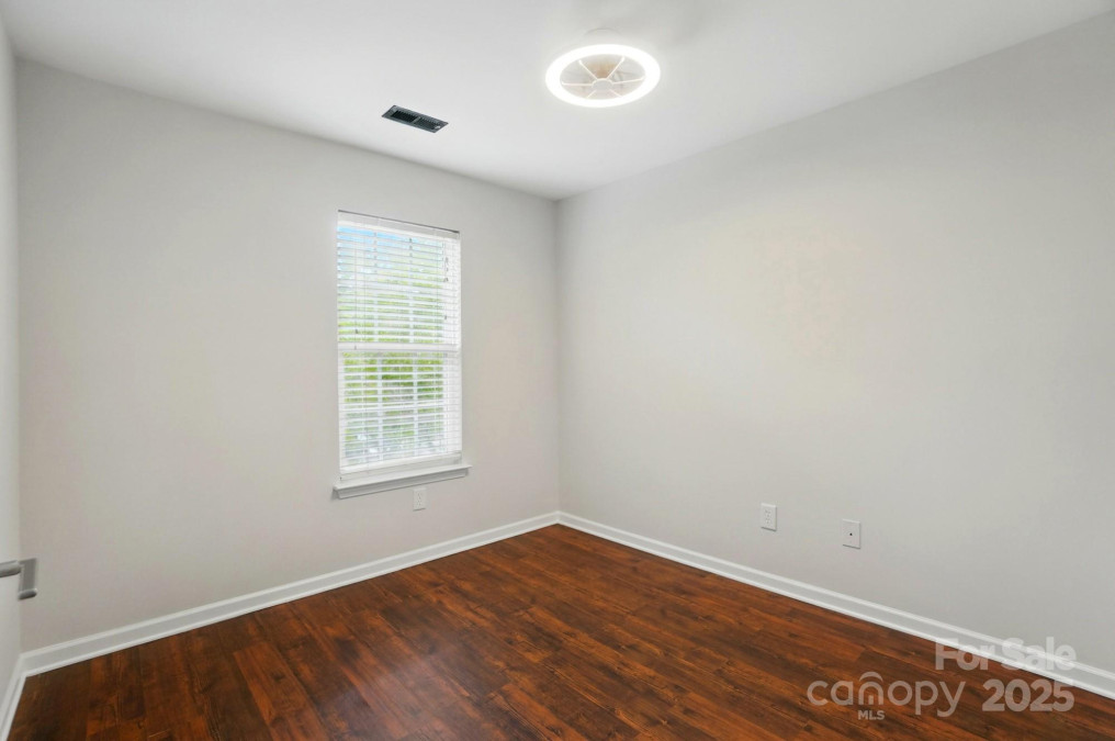 4132 Kenton Glenn Ct Concord, NC 28027