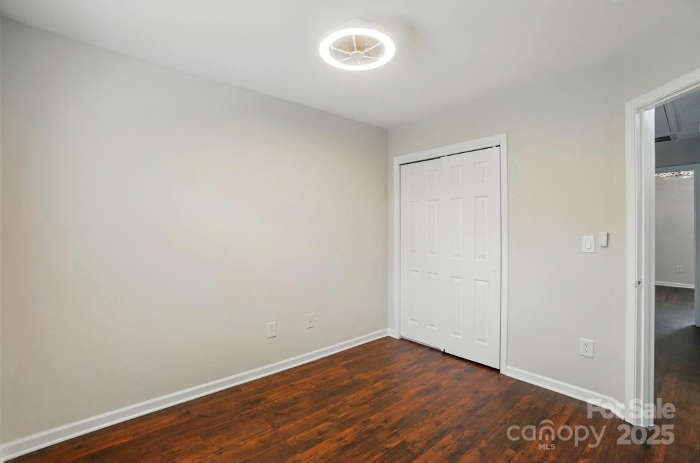 4132 Kenton Glenn Ct Concord, NC 28027