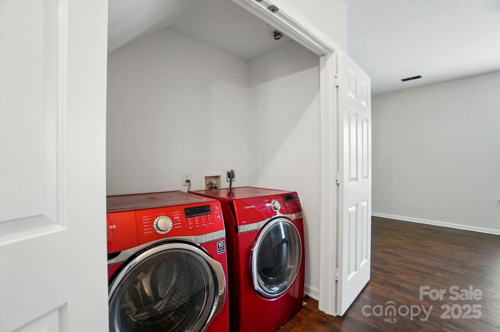 4132 Kenton Glenn Ct Concord, NC 28027