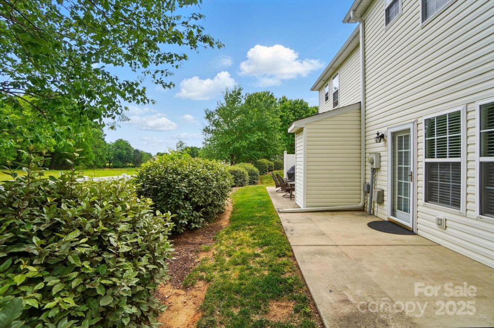4132 Kenton Glenn Ct Concord, NC 28027