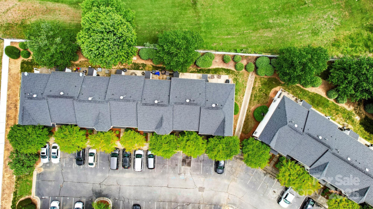 4132 Kenton Glenn Ct Concord, NC 28027