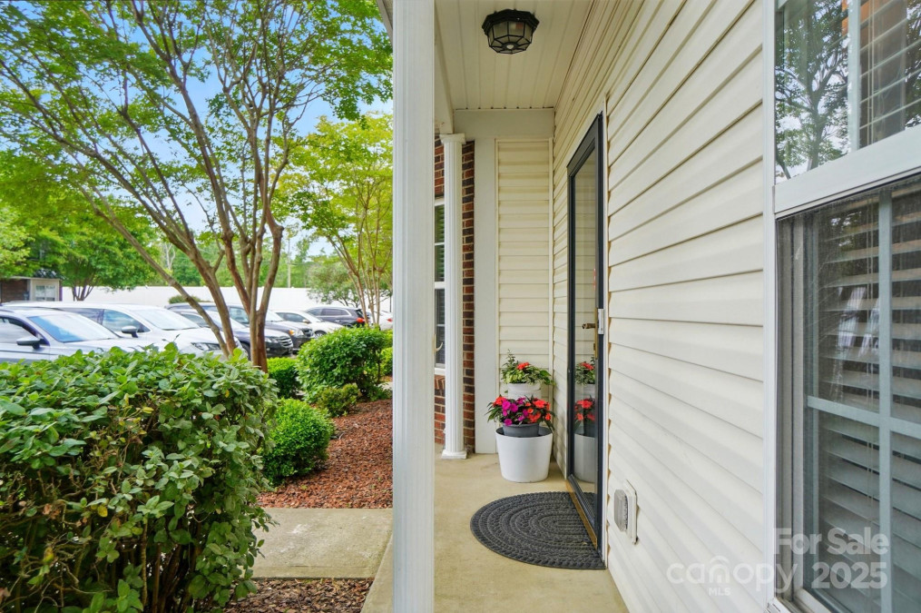 4132 Kenton Glenn Ct Concord, NC 28027
