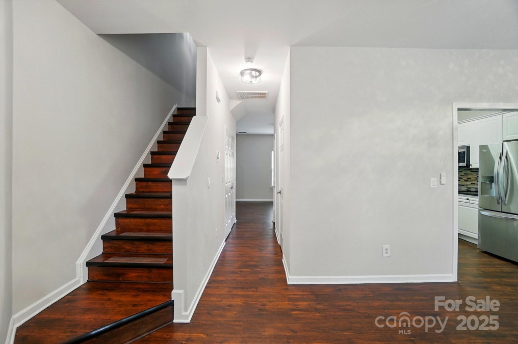 4132 Kenton Glenn Ct Concord, NC 28027